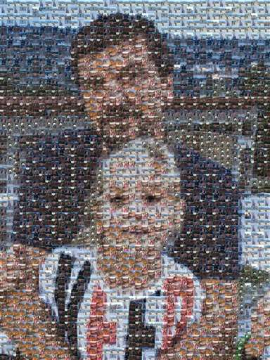 francescabarike 3 by francescabarike