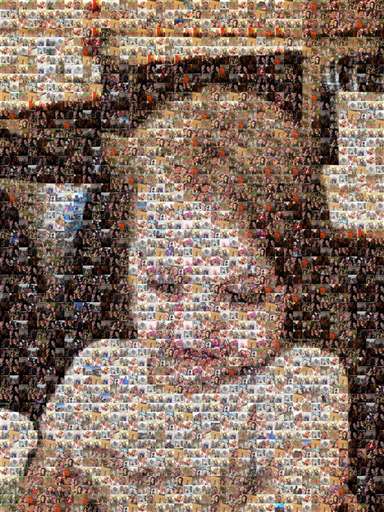 oae62581 6 by oae62581