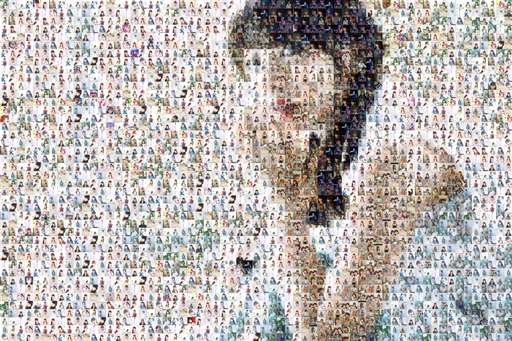 Mimori 1 by accdonami