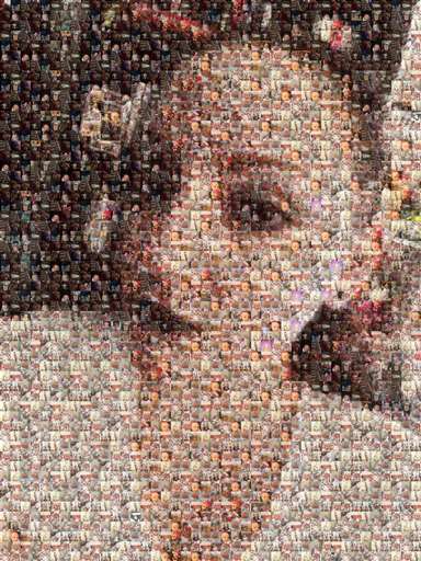 oae62581 5 by oae62581