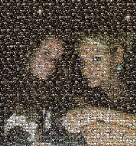 francescabarile by francescabarike