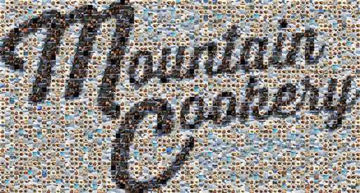 Enorman 1 by enorman