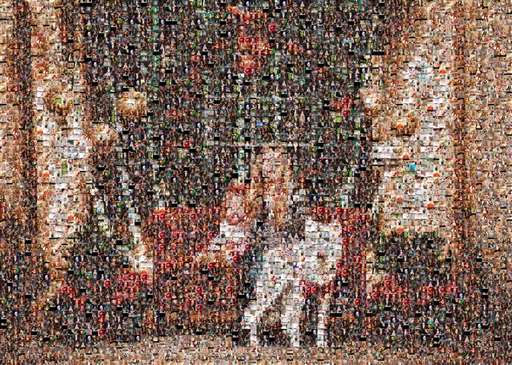 hollywooddefense 1 by hollywooddefense