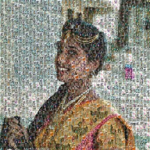 8497074123 2 by 8497074123