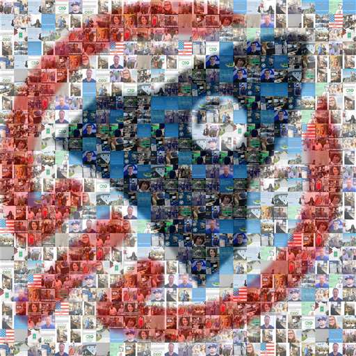 raymonl 3 by raymonl