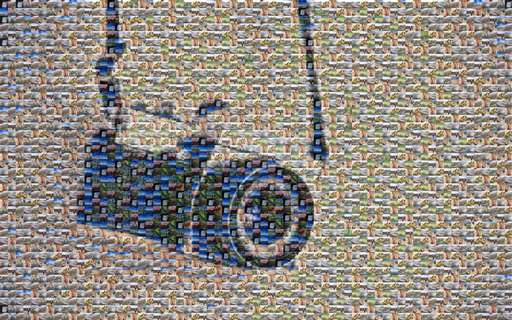 notarchiee 1 by notarchiee