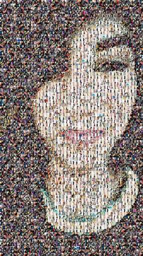 Stanislaus 1 by stanislaus