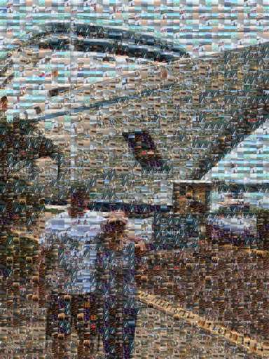 oae62581 8 by oae62581