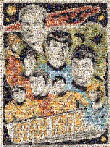 oae62581 7 by oae62581