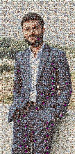 abhishekkumarabhi500 1 by abhishekkumarabhi500