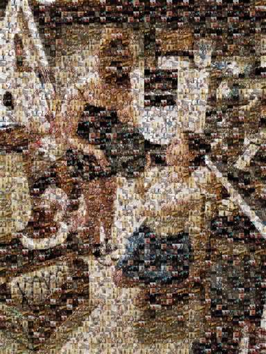 Isabella347 1 by isabella347