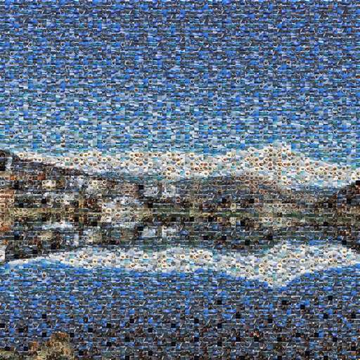 Enorman 3 by enorman