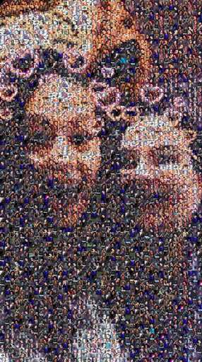 Desireejae 4 by desireejae