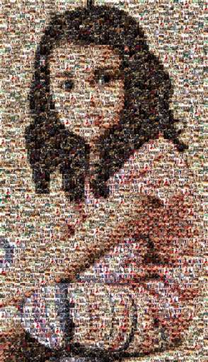 manekravi 1 by manekravi