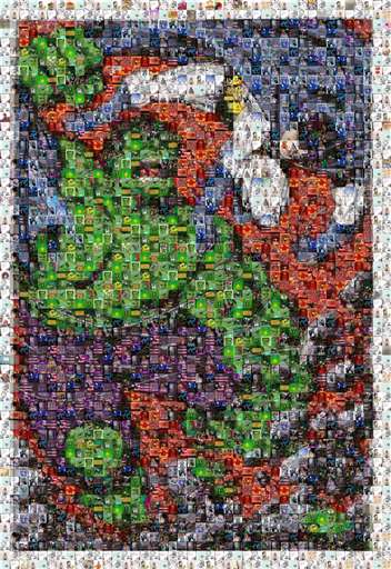 oae62581 9 by oae62581