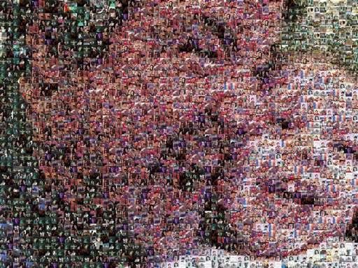 oae62581 12 by oae62581