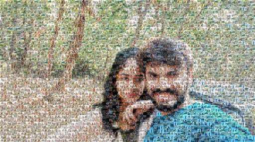 Akashnikki007 1 by akashnikki007