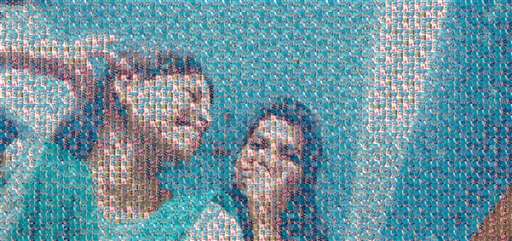 s7sherine 1 by s7sherine