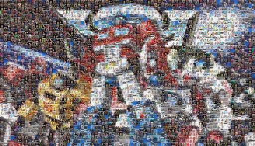 oae62581 11 by oae62581