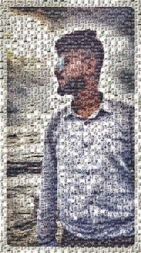 harshitsaxena4581 1 by harshitsaxena4581