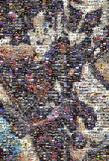 uaeliquidators 4 by uaeliquidators