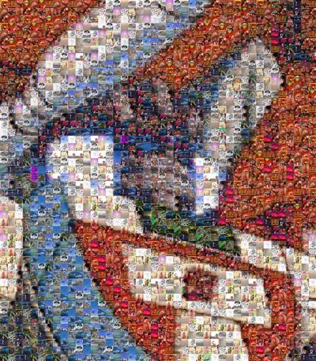 oae62581 10 by oae62581