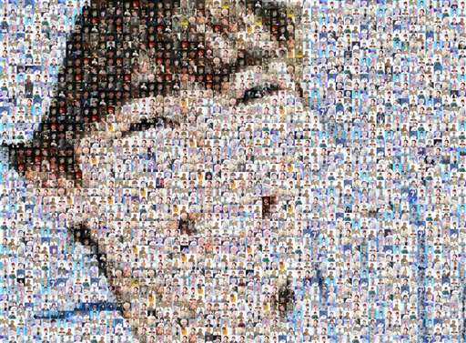 Berreirksitine 1 by berreirksitine