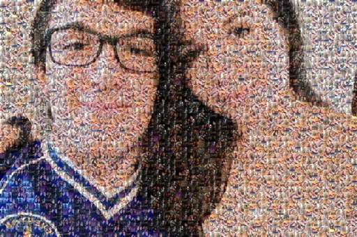 graceharvey1994 2 by graceharvey1994