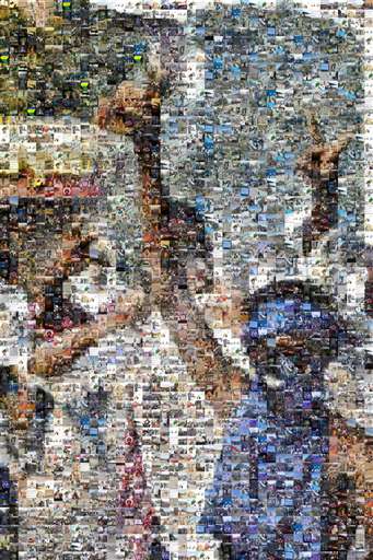 uaeliquidators 3 by uaeliquidators