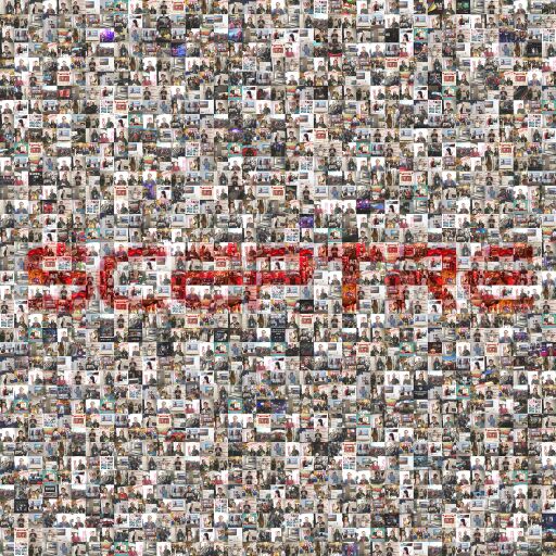 slieu001 3 by slieu001