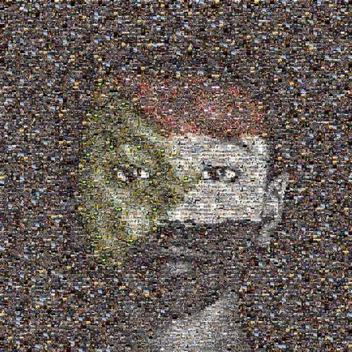 uaeliquidators 5 by uaeliquidators