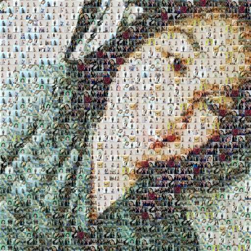 jamaicavillanueva 2 by jamaicavillanueva