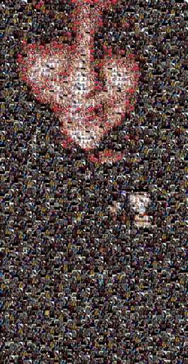 shisodiaashutosh 1 by shisodiaashutosh