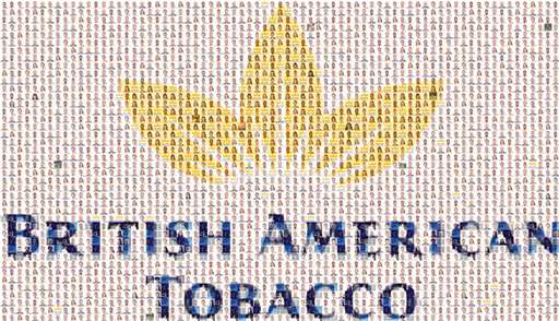 alina4444 5 by alina4444