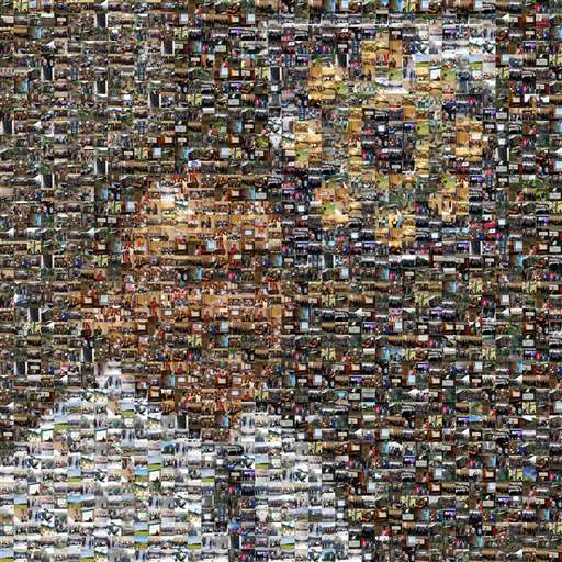 doegts5303 1 by doegts5303