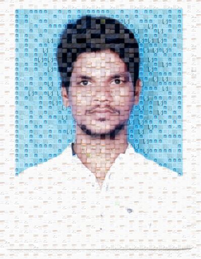 maheshnet9494 1 by maheshnet9494