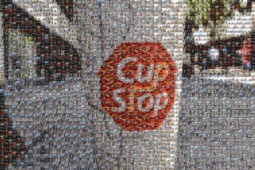 Alejandro922007 1 by alejandro922007