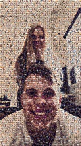 Feliciaablom 4 by feliciaablom