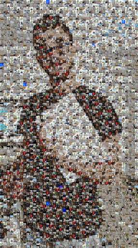 alessio9704 1 by alessio9704