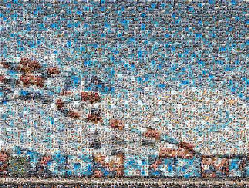 Saalc123 1 by saalc123