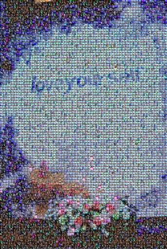 markninobejosano 1 by markninobejosano