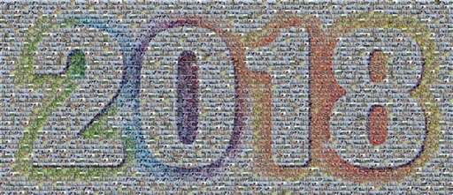 melissaladu 1 by melissaladu