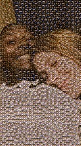 ksparling77 1 by ksparling77