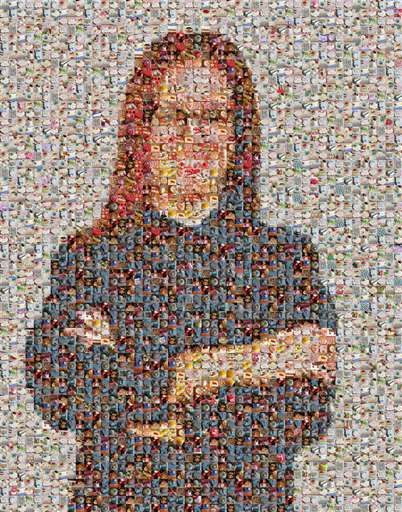 annyina 1 by annyina