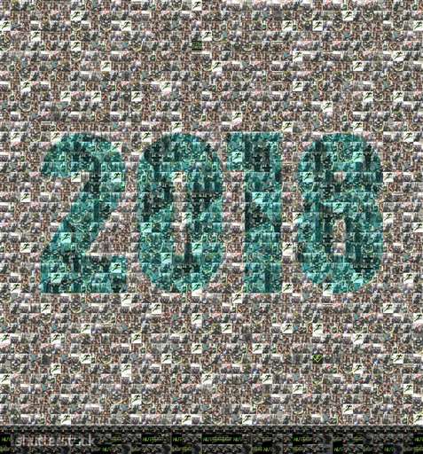 nikkihaggerty 1 by nikkihaggerty