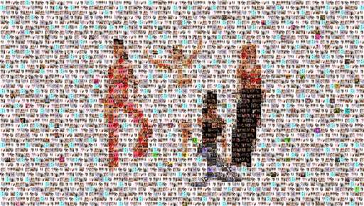 simslittlemix  6 years birthday  by simslittlemix