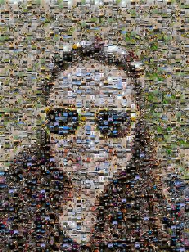 sdisbury 1 by sdisbury