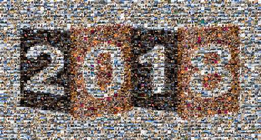 kristofgobolos 1 by kristofgobolos