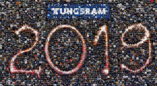 Tungsram 2019 by tmehlhoffer
