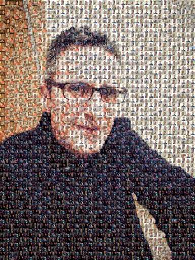 xHISPANOx by xhispanox